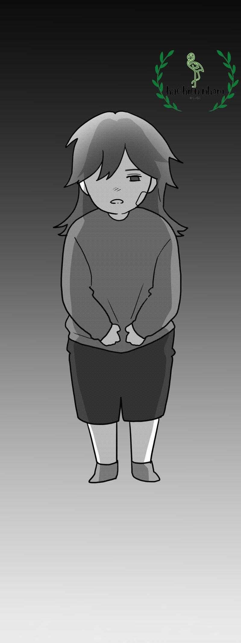 Truyện Ngôn Nhưng Không Ngôn Lắm Chapter 101 - 80