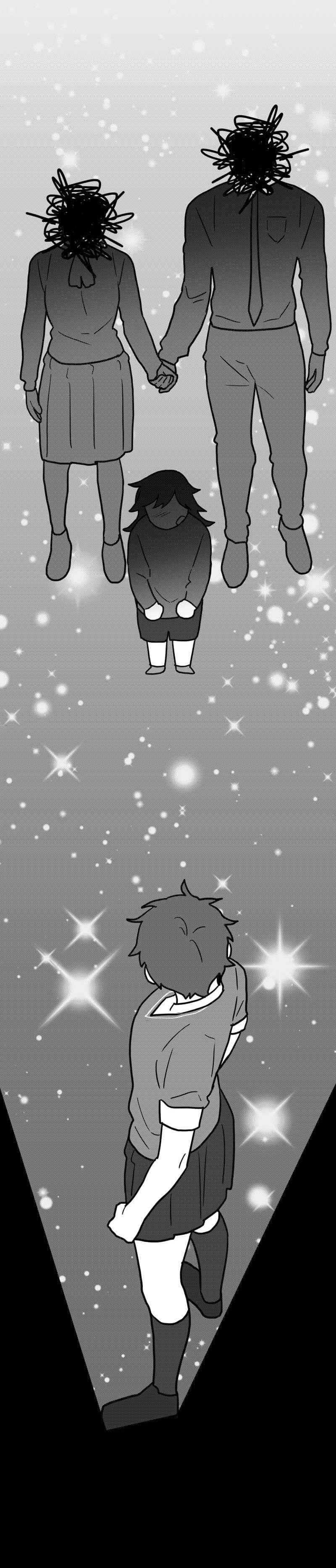 Truyện Ngôn Nhưng Không Ngôn Lắm Chapter 101 - 81