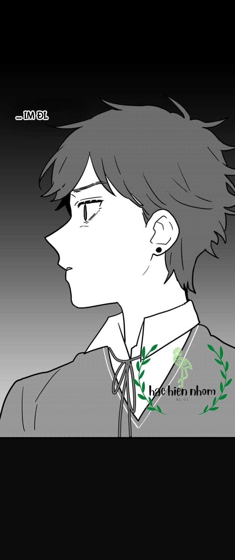 Truyện Ngôn Nhưng Không Ngôn Lắm Chapter 101 - 82