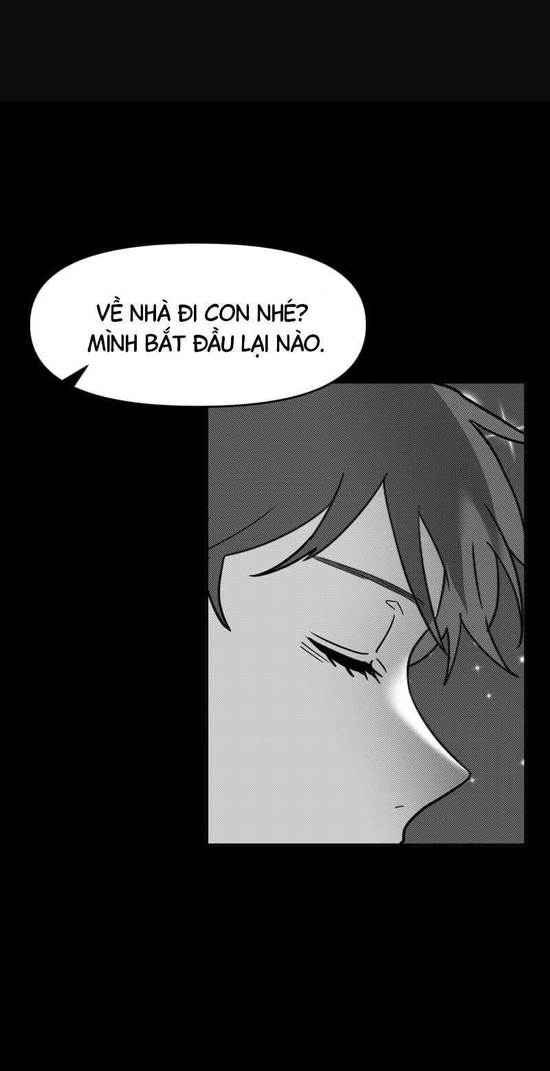 Truyện Ngôn Nhưng Không Ngôn Lắm Chapter 101 - 87