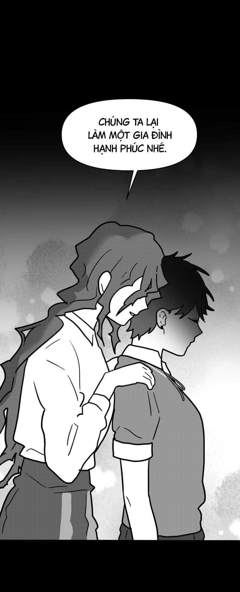 Truyện Ngôn Nhưng Không Ngôn Lắm Chapter 101 - 88