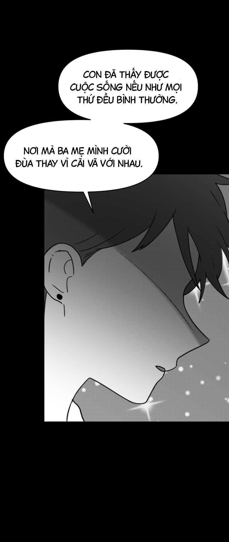 Truyện Ngôn Nhưng Không Ngôn Lắm Chapter 101 - 89