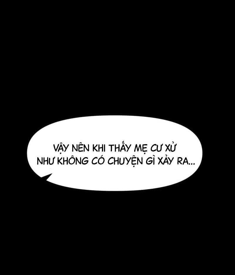 Truyện Ngôn Nhưng Không Ngôn Lắm Chapter 101 - 91