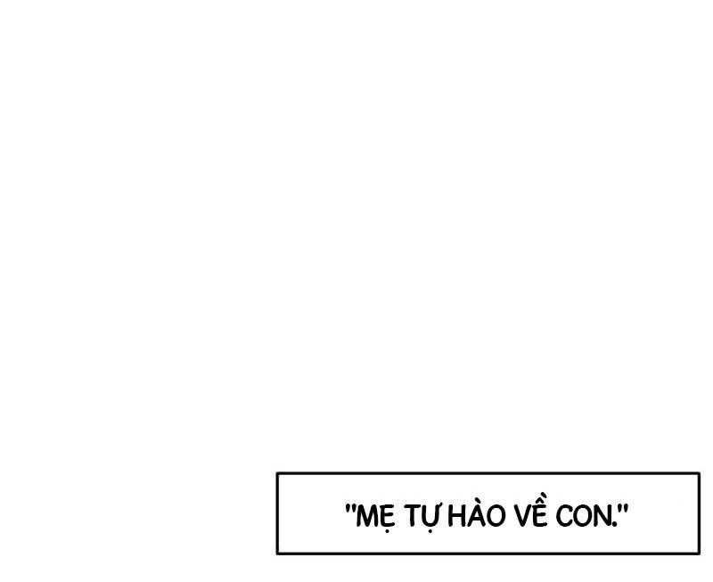 Truyện Ngôn Nhưng Không Ngôn Lắm Chapter 101 - 93