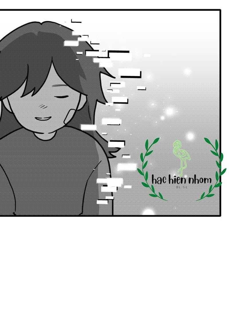 Truyện Ngôn Nhưng Không Ngôn Lắm Chapter 101 - 94
