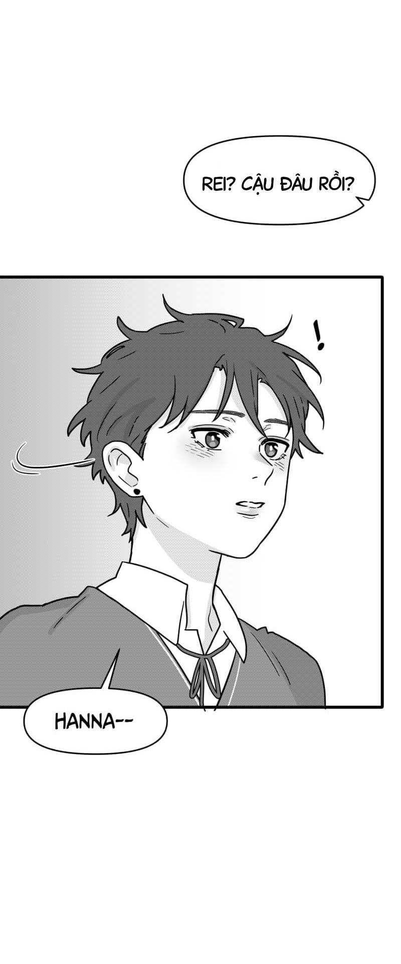 Truyện Ngôn Nhưng Không Ngôn Lắm Chapter 101 - 96