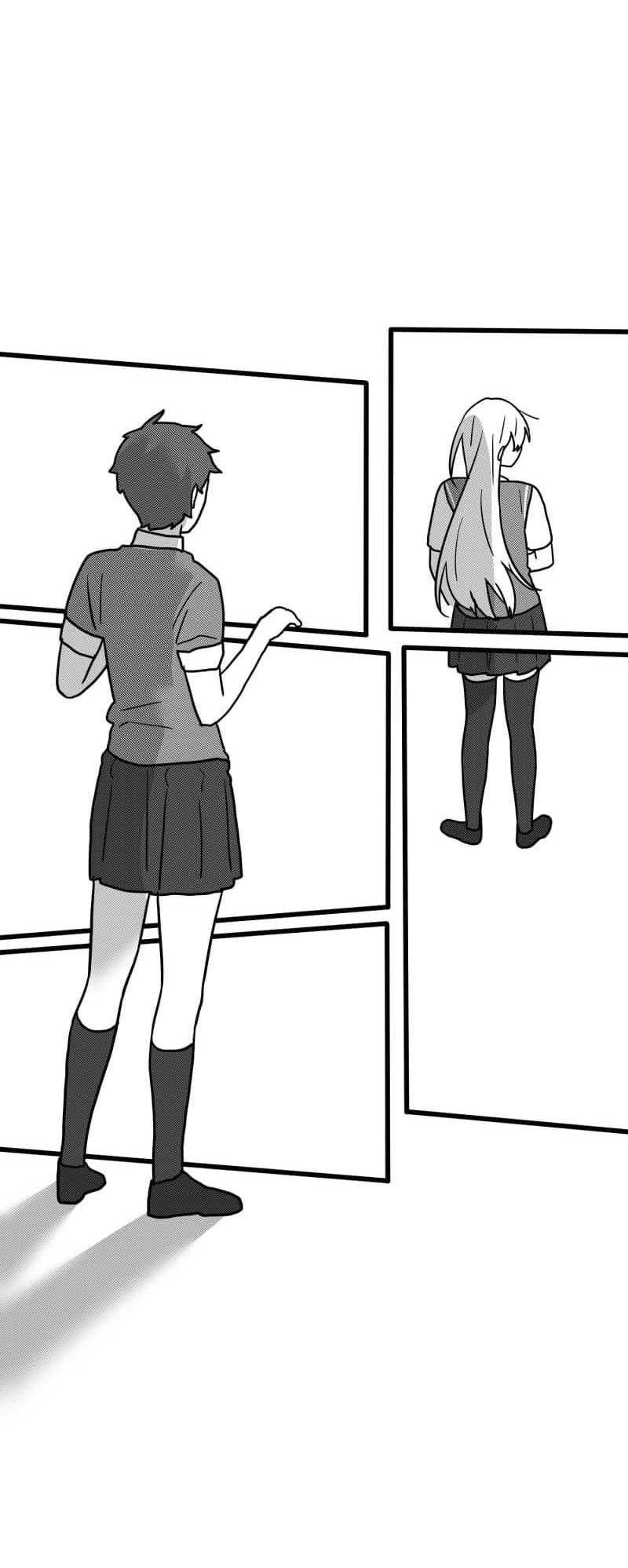 Truyện Ngôn Nhưng Không Ngôn Lắm Chapter 101 - 97