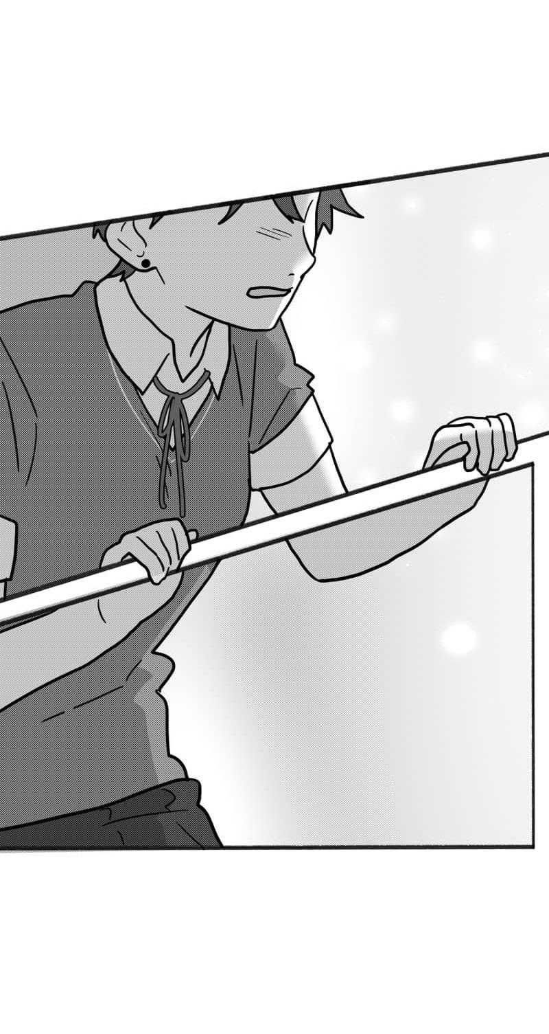 Truyện Ngôn Nhưng Không Ngôn Lắm Chapter 101 - 98