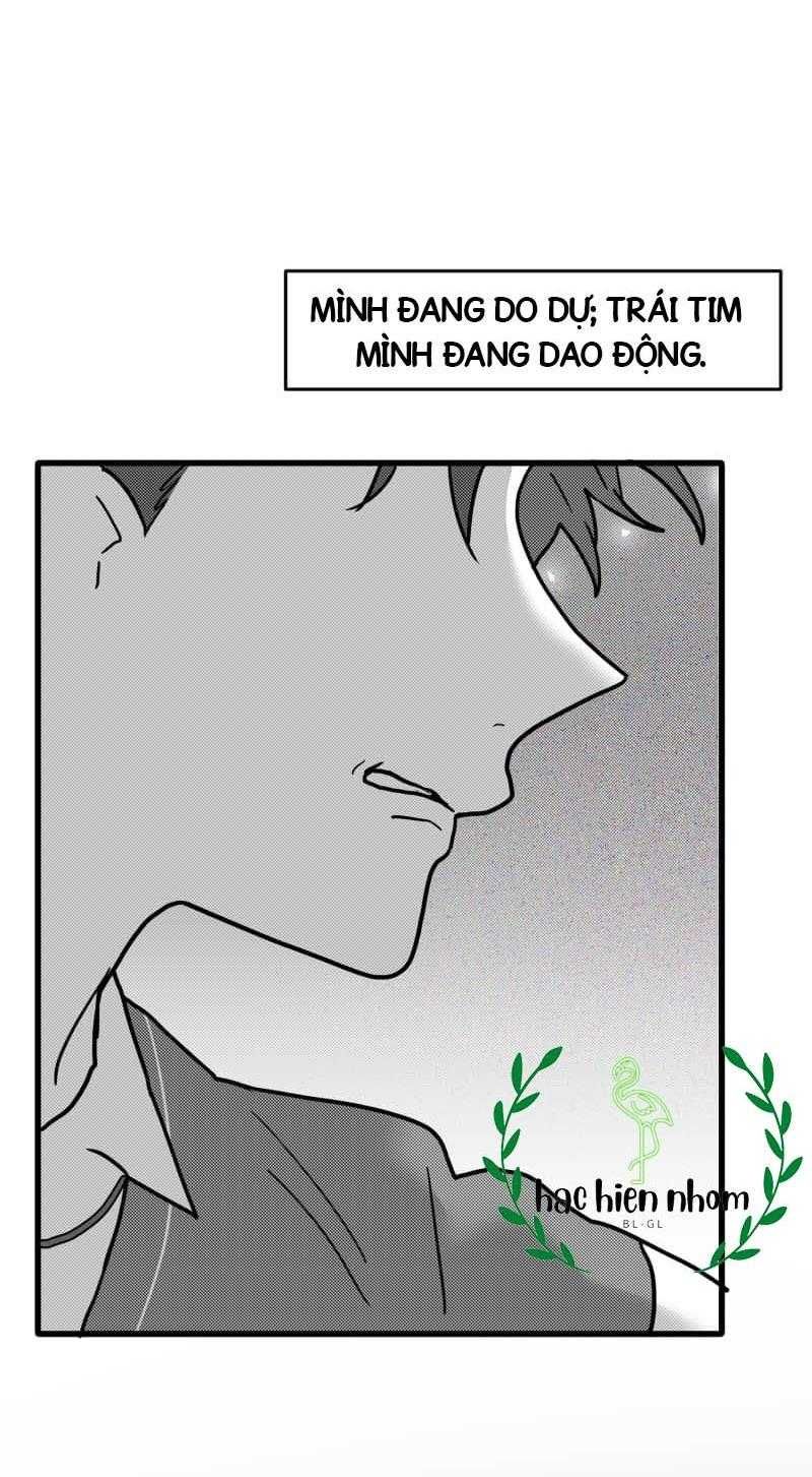 Truyện Ngôn Nhưng Không Ngôn Lắm Chapter 101 - 99