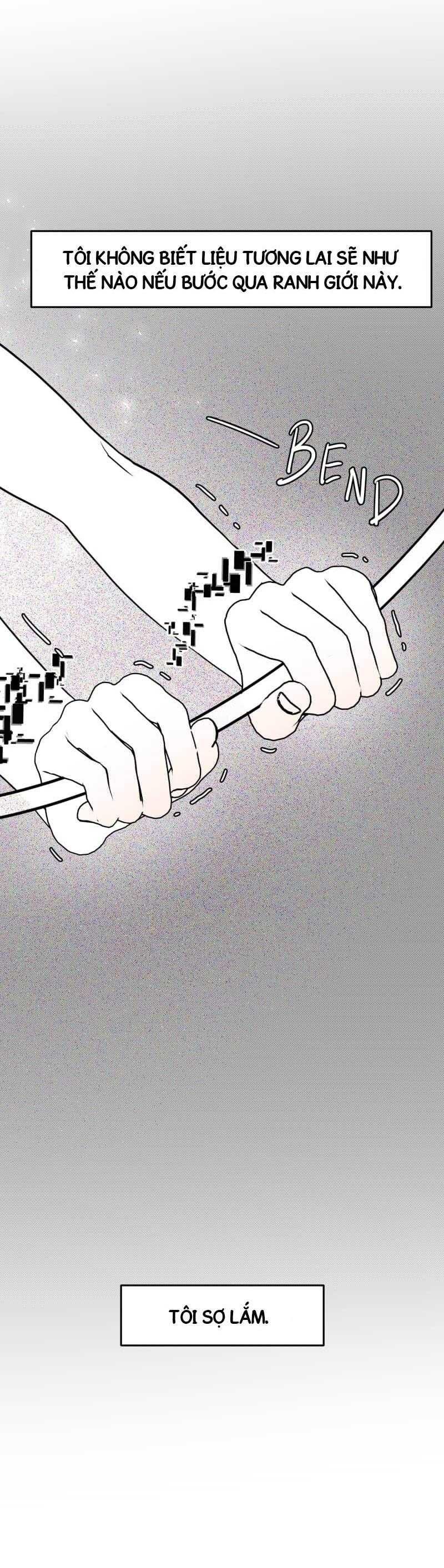 Truyện Ngôn Nhưng Không Ngôn Lắm Chapter 101 - 100