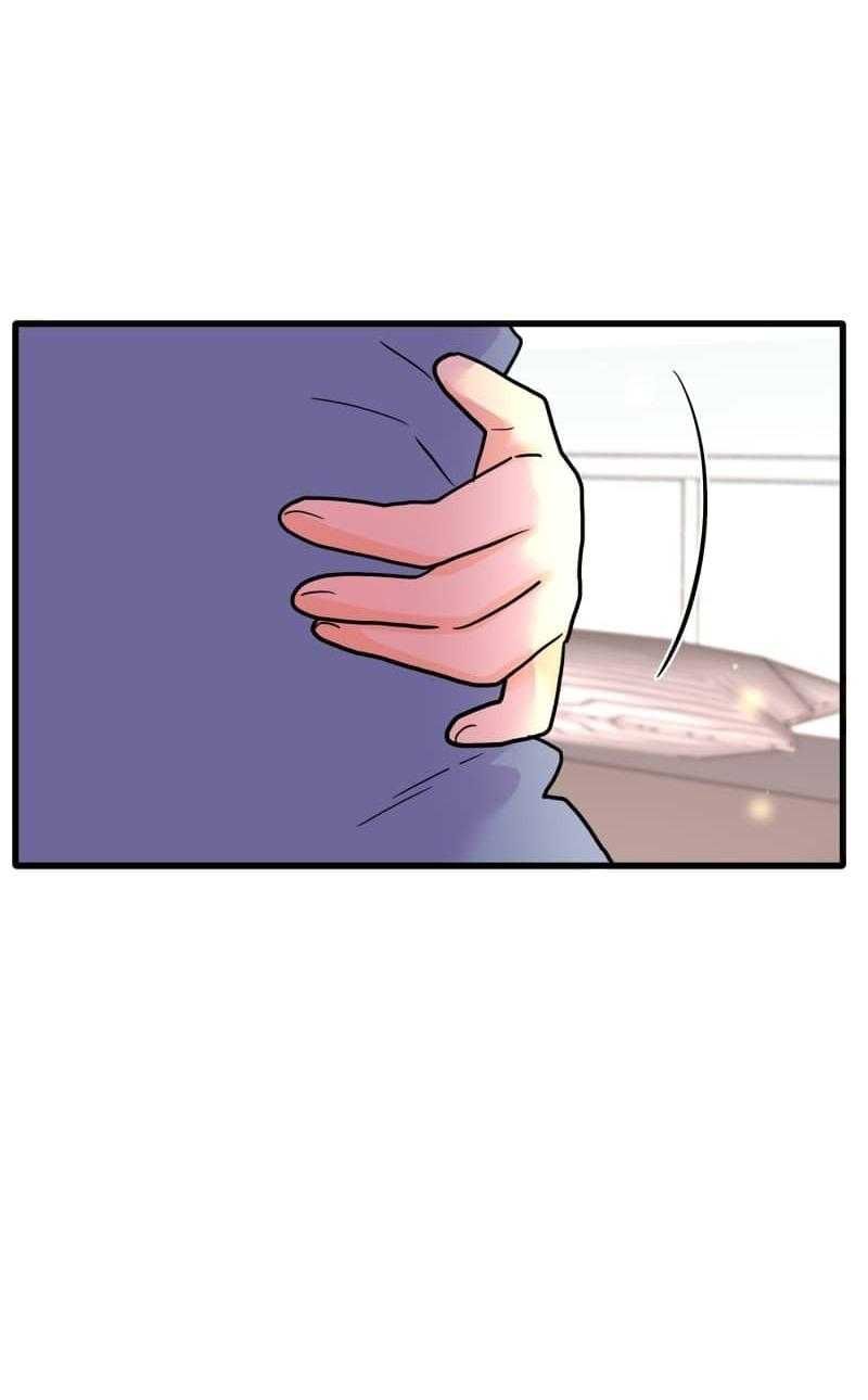 Truyện Ngôn Nhưng Không Ngôn Lắm Chapter 102 - 21
