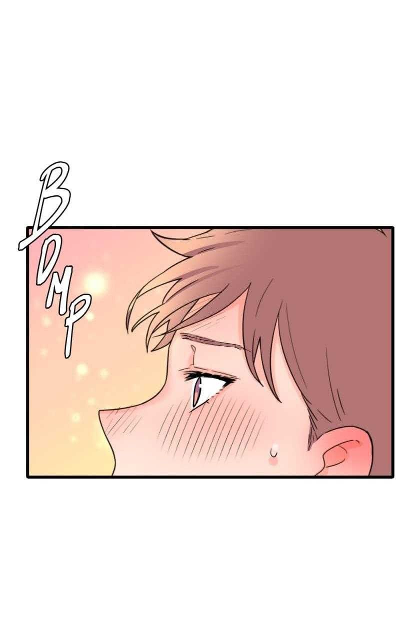 Truyện Ngôn Nhưng Không Ngôn Lắm Chapter 102 - 23
