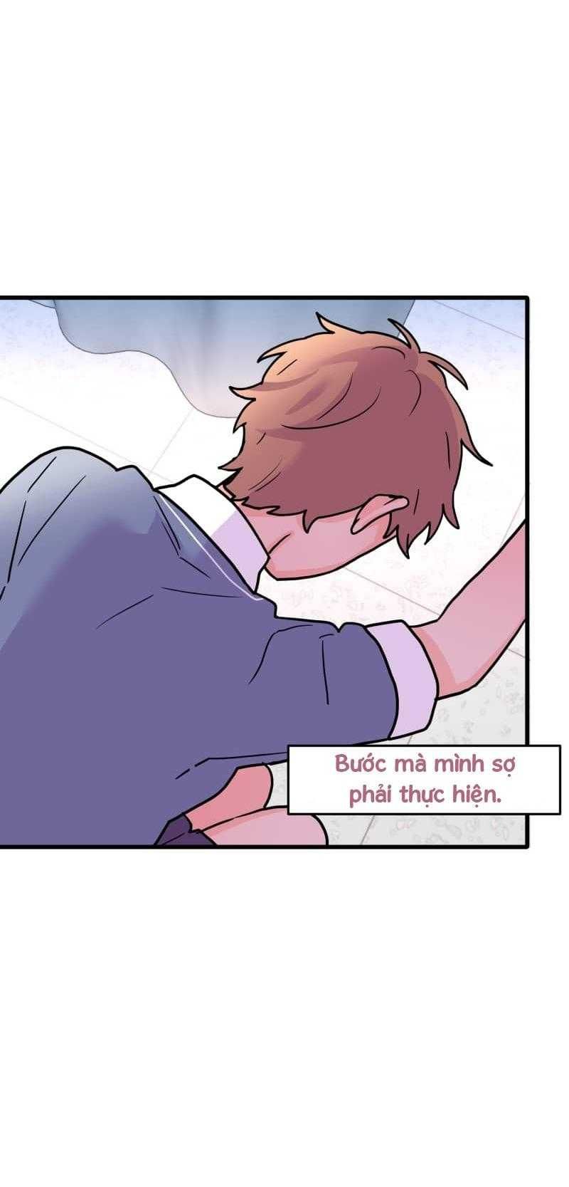 Truyện Ngôn Nhưng Không Ngôn Lắm Chapter 102 - 29