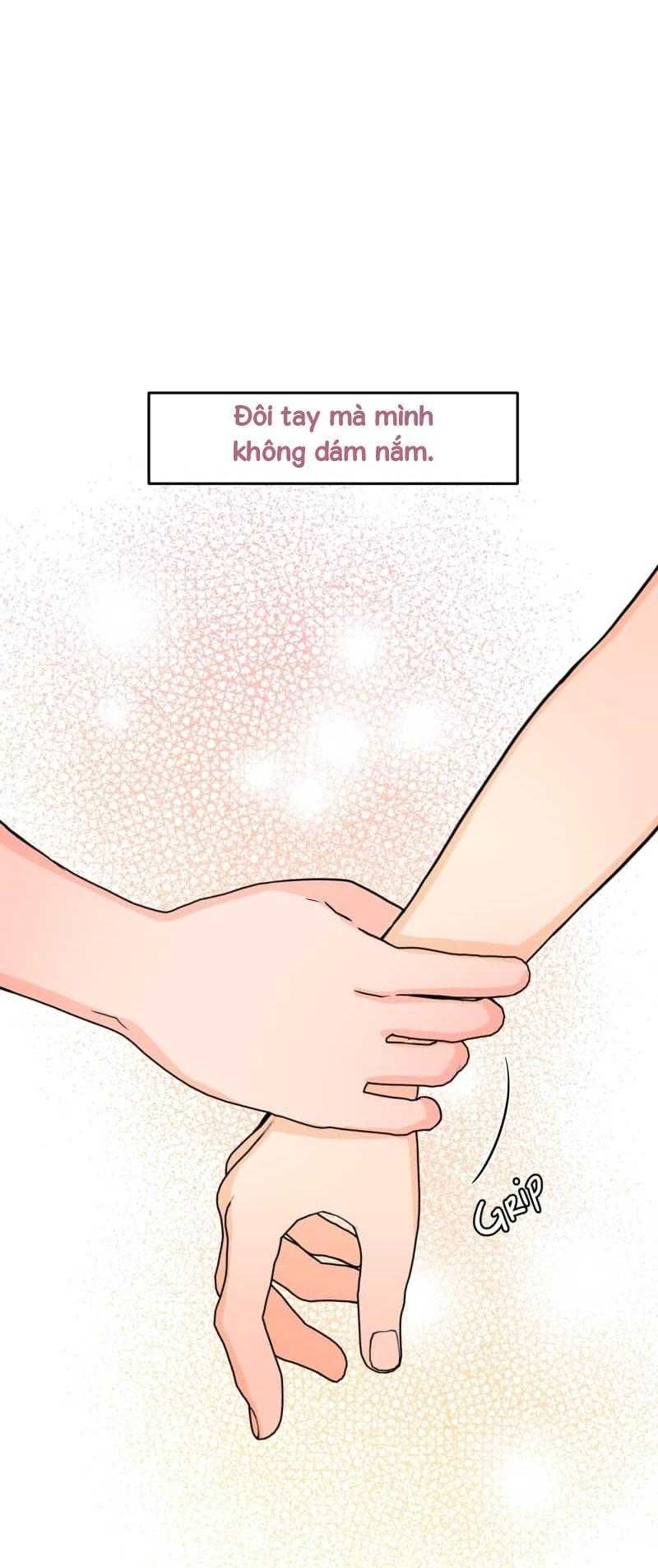 Truyện Ngôn Nhưng Không Ngôn Lắm Chapter 102 - 30