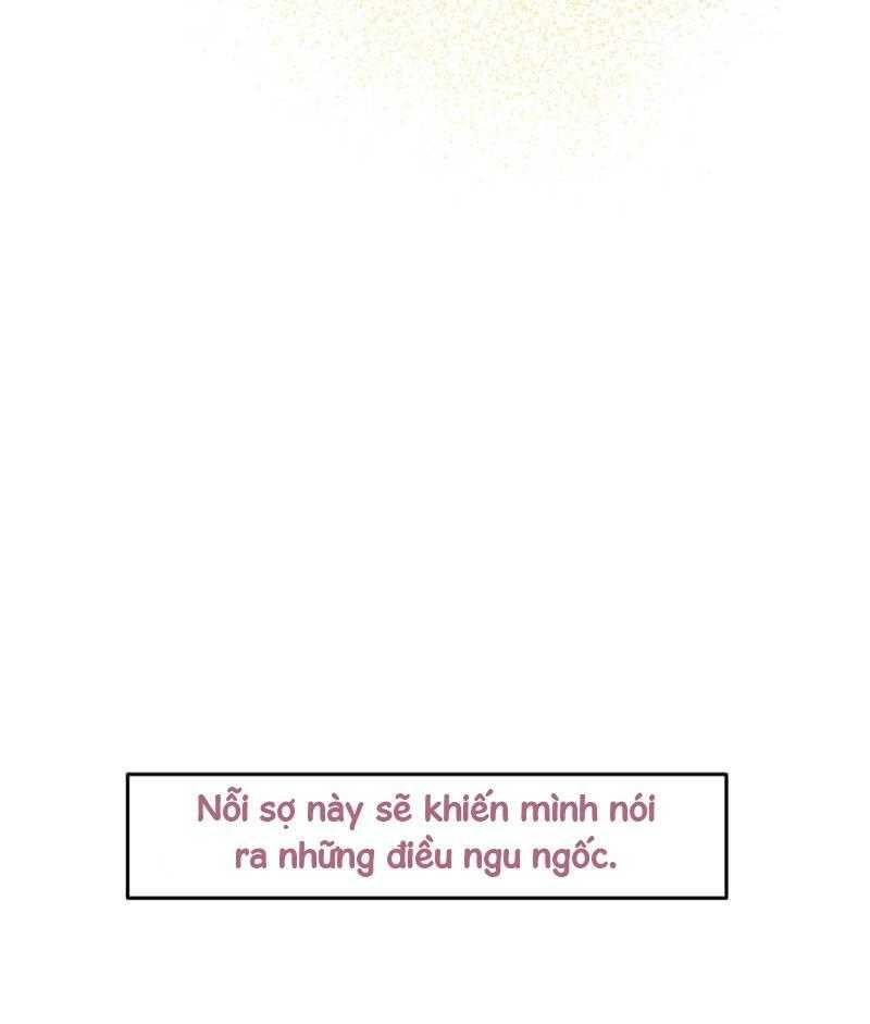 Truyện Ngôn Nhưng Không Ngôn Lắm Chapter 102 - 31