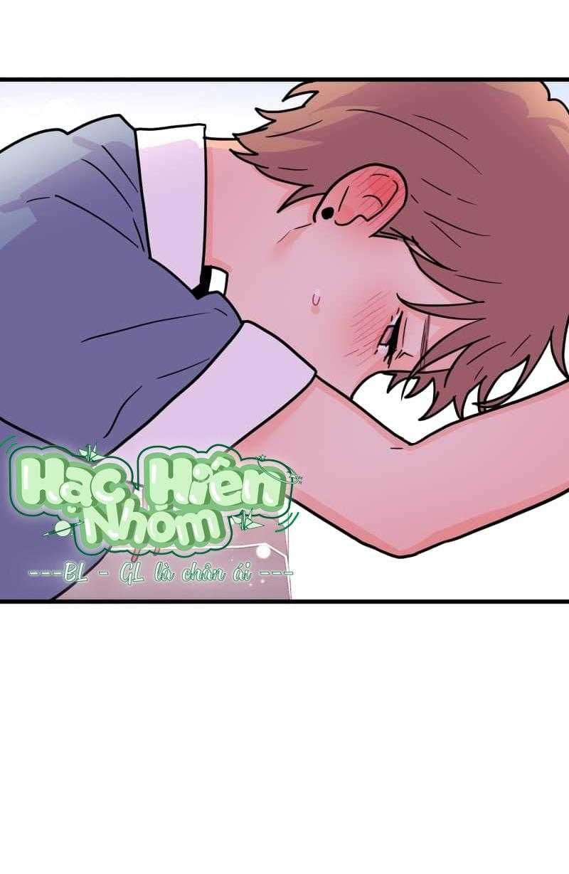 Truyện Ngôn Nhưng Không Ngôn Lắm Chapter 102 - 32