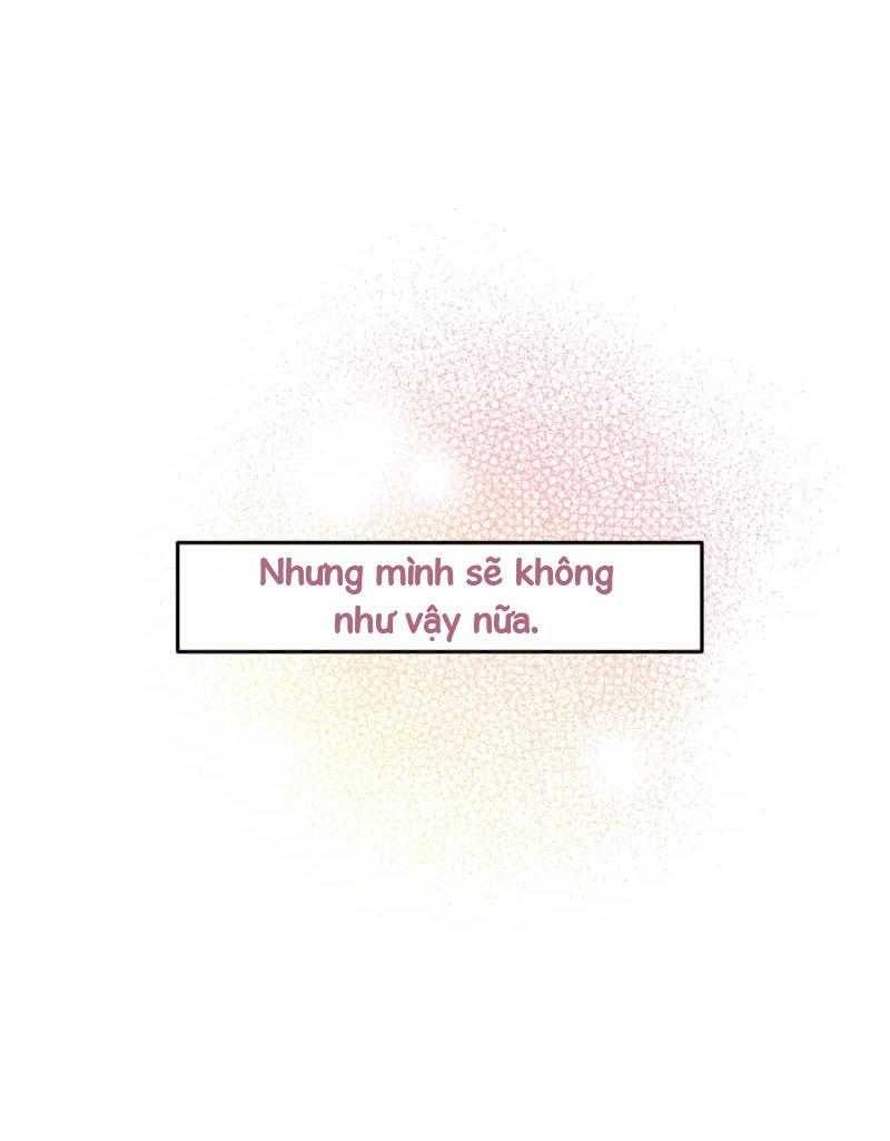 Truyện Ngôn Nhưng Không Ngôn Lắm Chapter 102 - 35