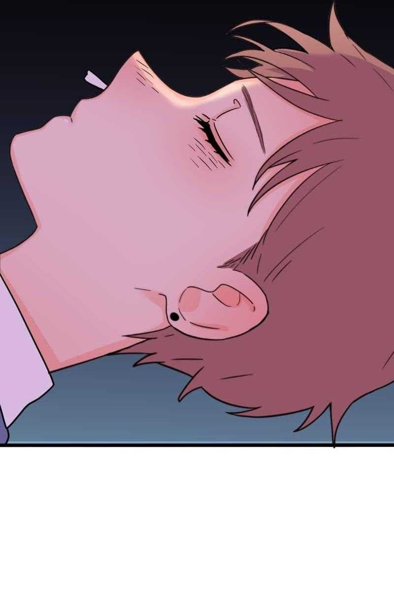 Truyện Ngôn Nhưng Không Ngôn Lắm Chapter 102 - 5