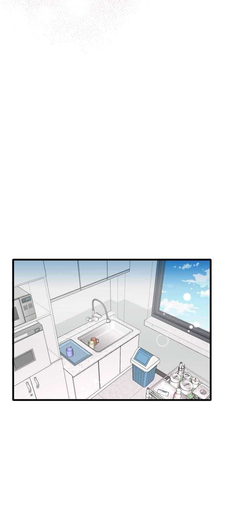 Truyện Ngôn Nhưng Không Ngôn Lắm Chapter 102 - 42