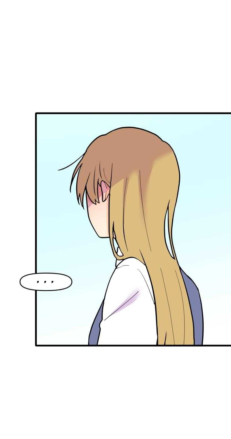 Truyện Ngôn Nhưng Không Ngôn Lắm Chapter 102 - 43