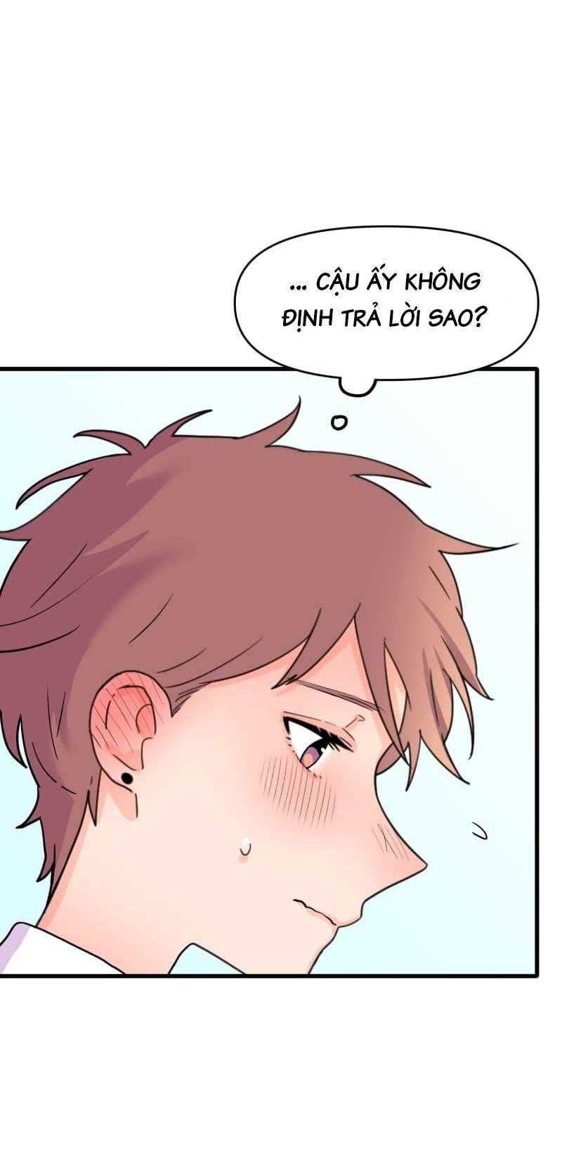 Truyện Ngôn Nhưng Không Ngôn Lắm Chapter 102 - 44