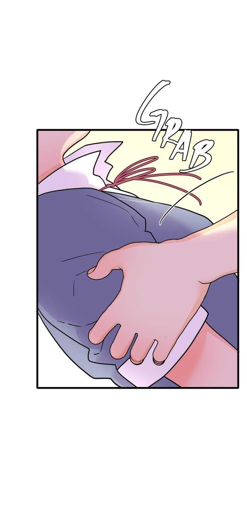 Truyện Ngôn Nhưng Không Ngôn Lắm Chapter 102 - 45