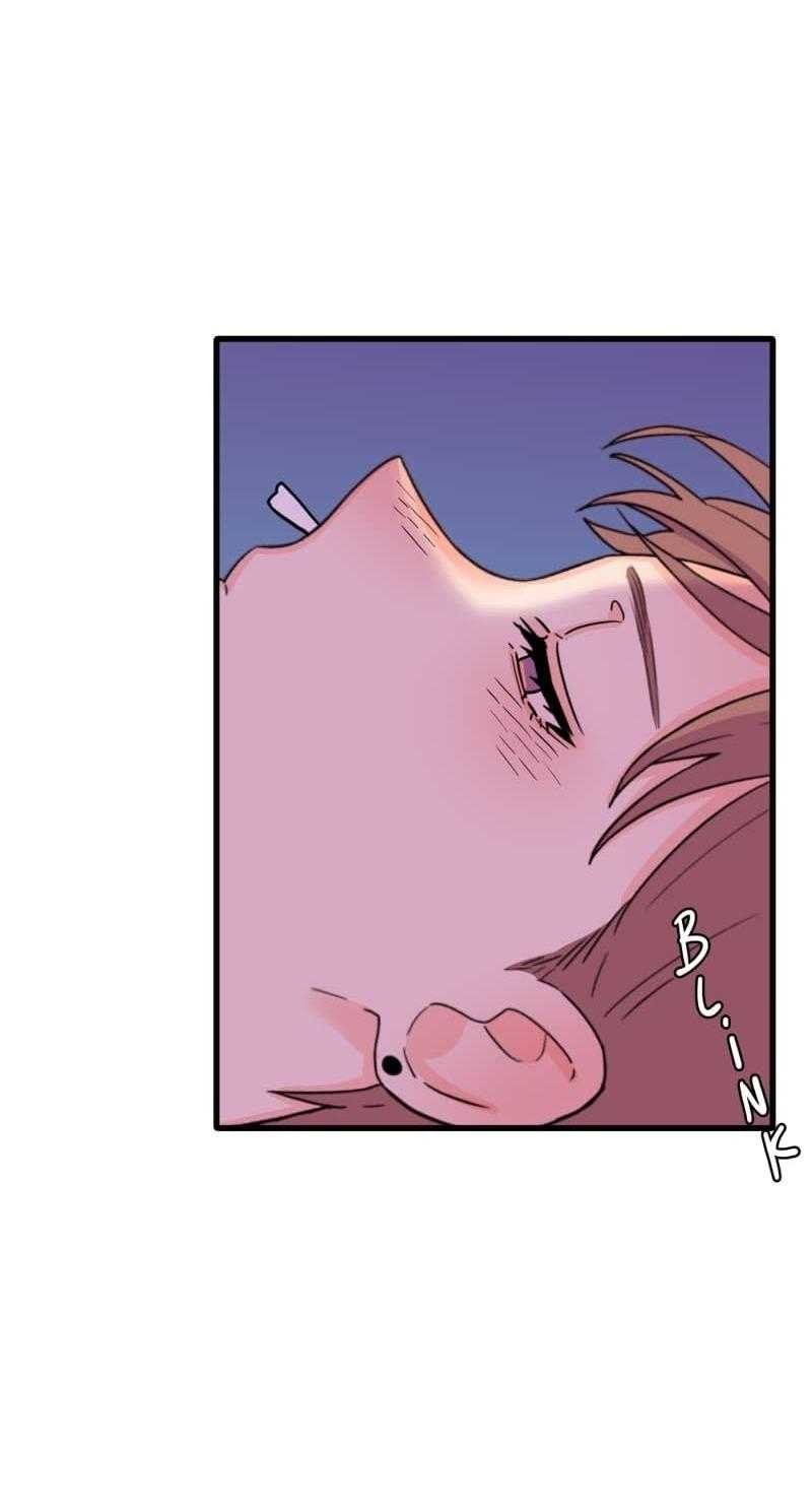 Truyện Ngôn Nhưng Không Ngôn Lắm Chapter 102 - 6