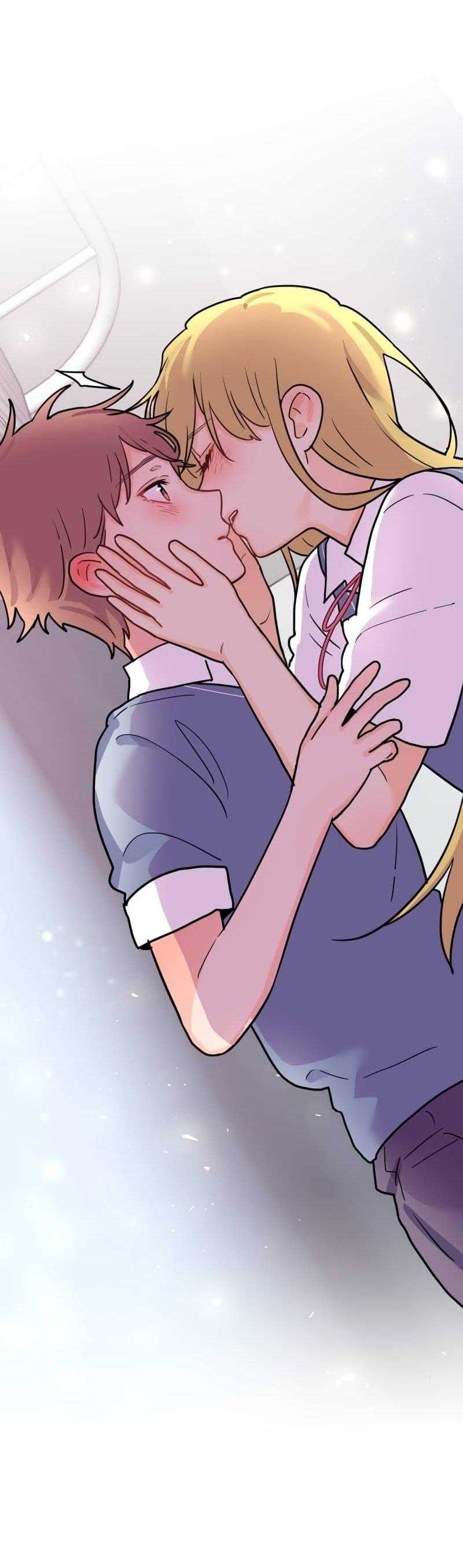 Truyện Ngôn Nhưng Không Ngôn Lắm Chapter 102 - 54