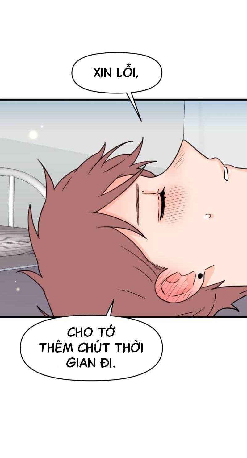 Truyện Ngôn Nhưng Không Ngôn Lắm Chapter 102 - 58