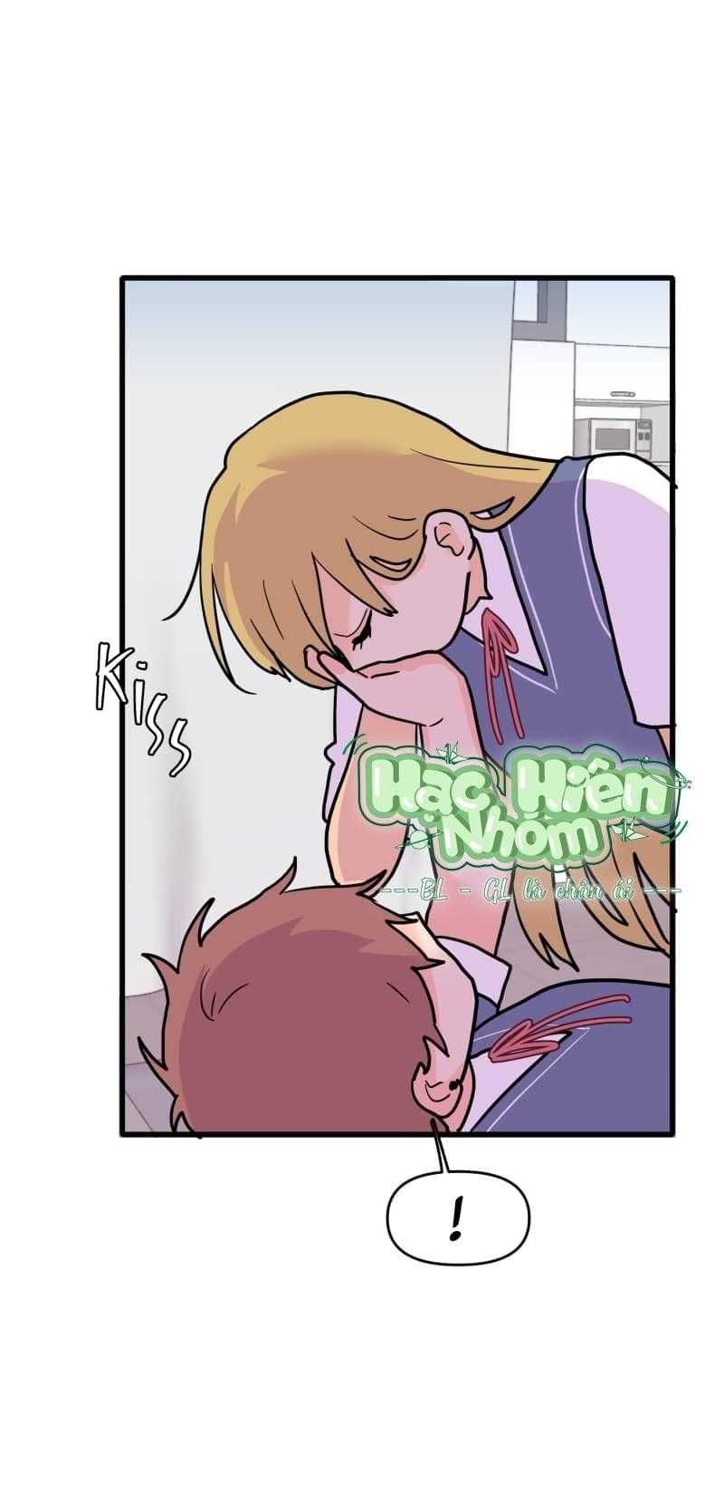 Truyện Ngôn Nhưng Không Ngôn Lắm Chapter 102 - 60