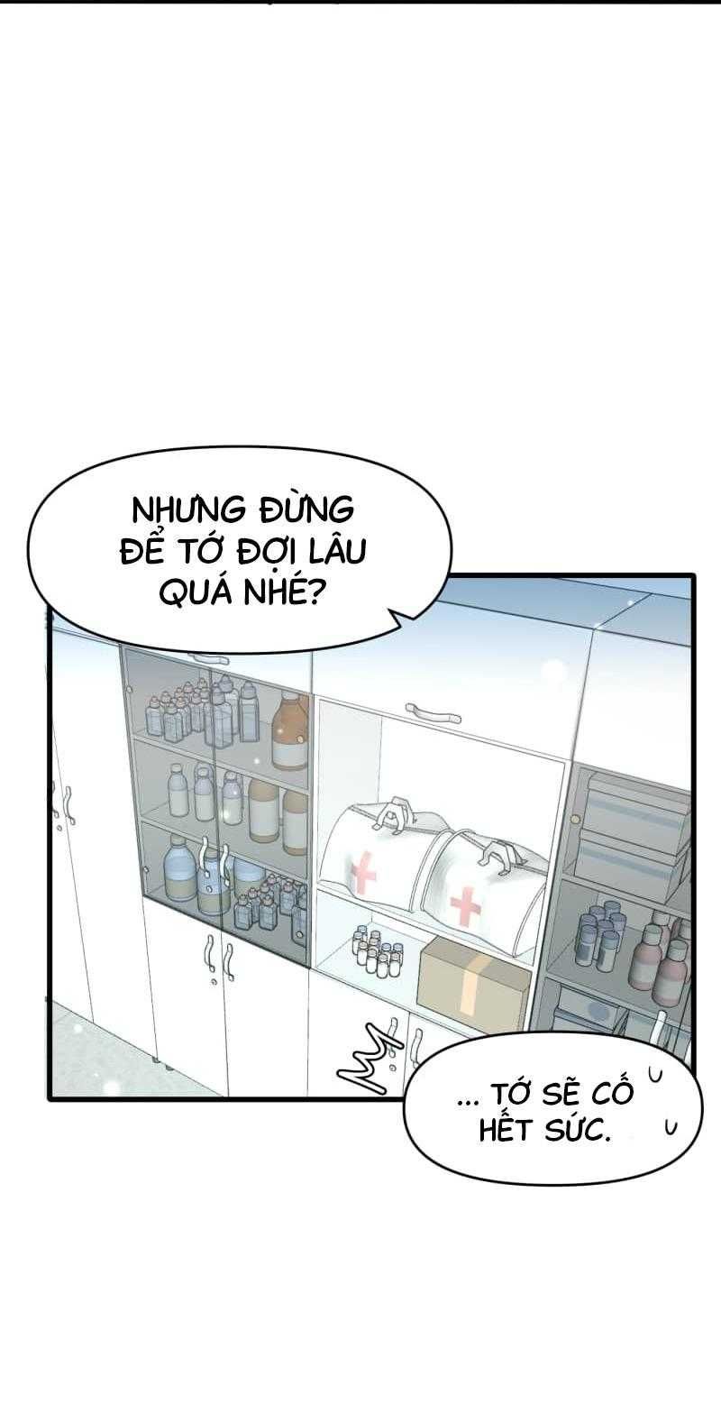 Truyện Ngôn Nhưng Không Ngôn Lắm Chapter 102 - 63