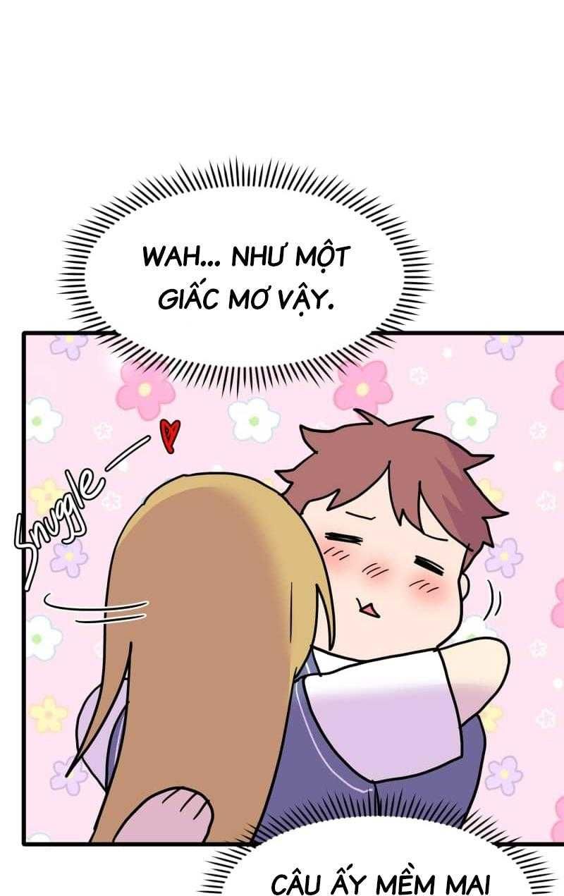 Truyện Ngôn Nhưng Không Ngôn Lắm Chapter 102 - 67