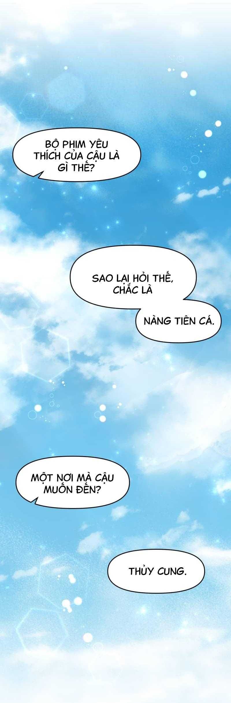 Truyện Ngôn Nhưng Không Ngôn Lắm Chapter 102 - 69