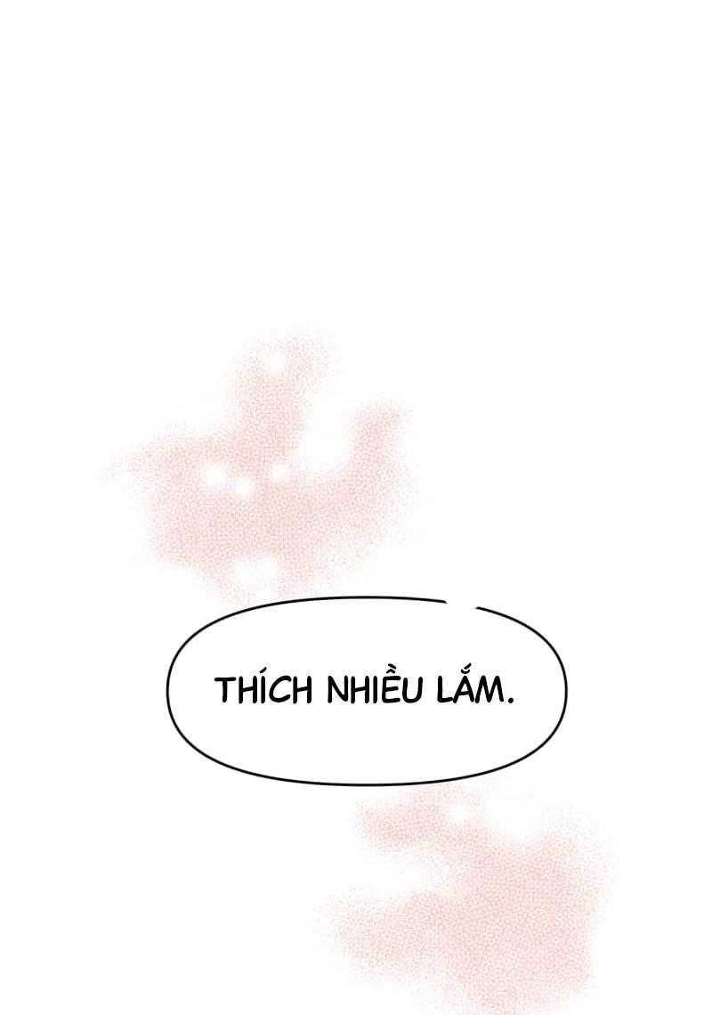 Truyện Ngôn Nhưng Không Ngôn Lắm Chapter 102 - 76