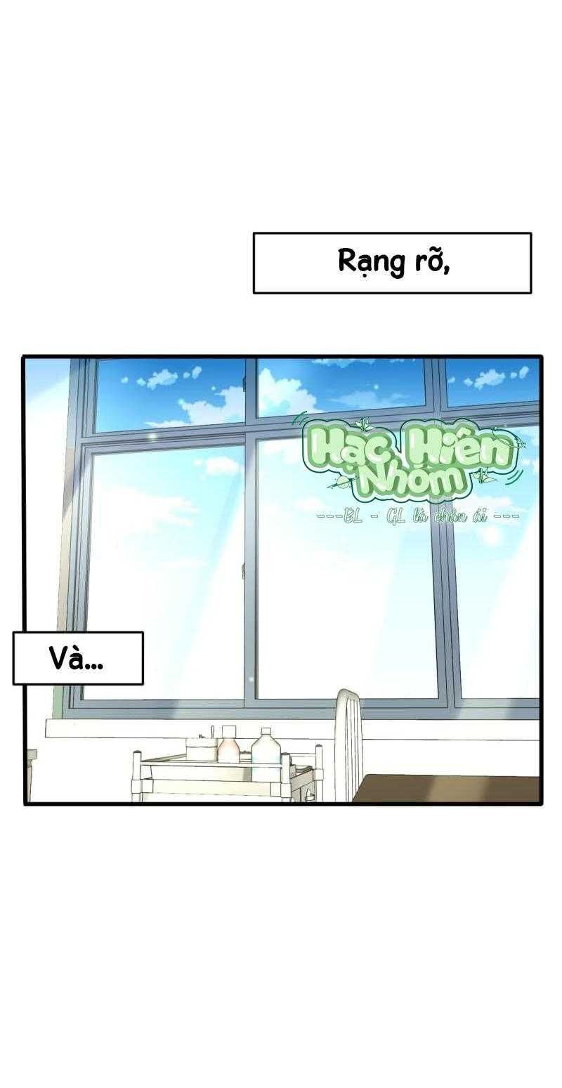 Truyện Ngôn Nhưng Không Ngôn Lắm Chapter 102 - 9