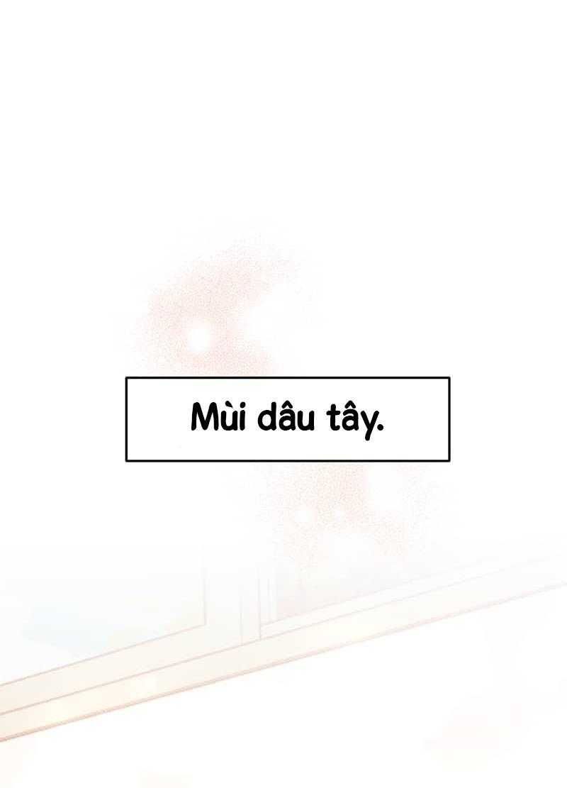 Truyện Ngôn Nhưng Không Ngôn Lắm Chapter 102 - 10