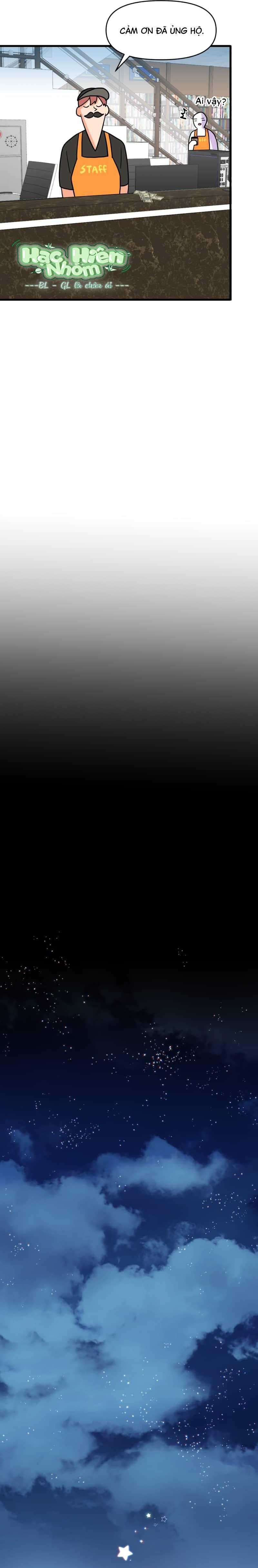 Truyện Ngôn Nhưng Không Ngôn Lắm Chapter 104 - 11