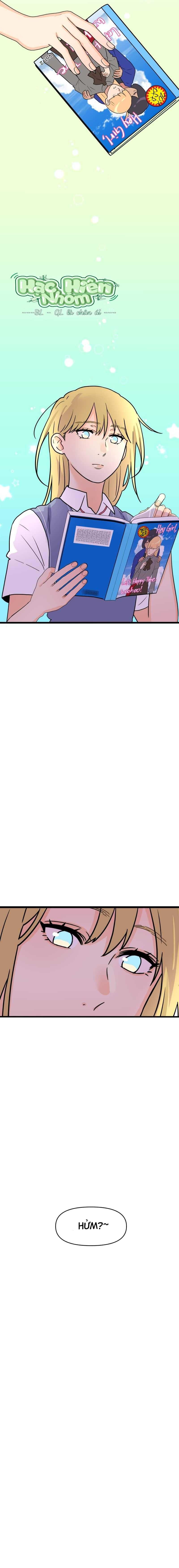 Truyện Ngôn Nhưng Không Ngôn Lắm Chapter 104 - 21