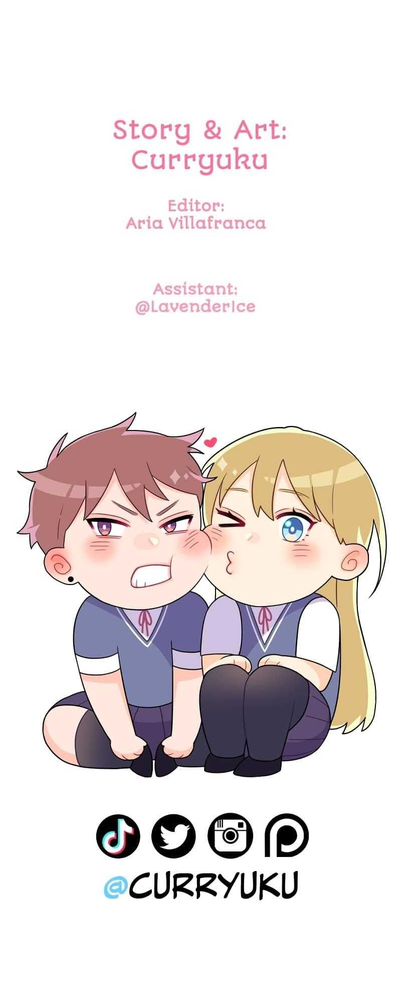 Truyện Ngôn Nhưng Không Ngôn Lắm Chapter 104 - 22