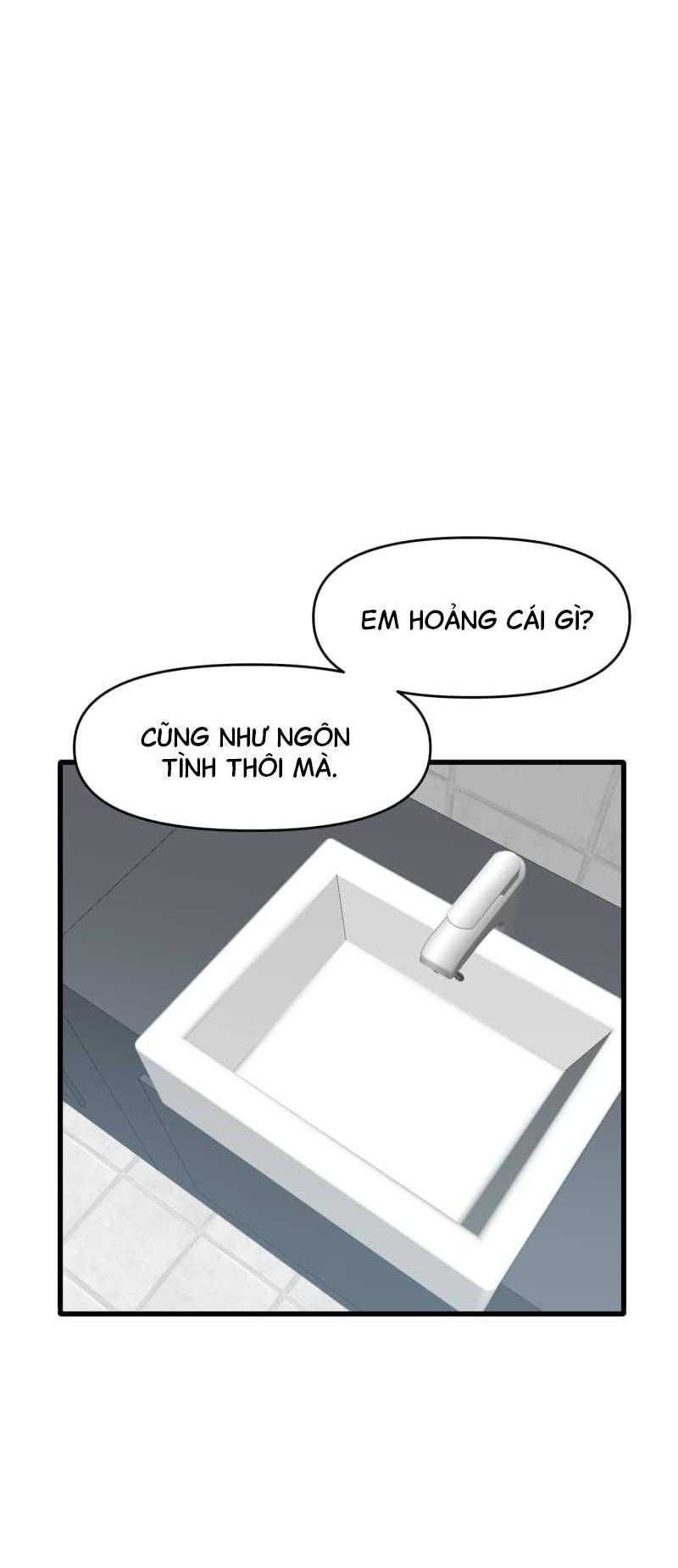 Truyện Ngôn Nhưng Không Ngôn Lắm Chapter 105 - 12