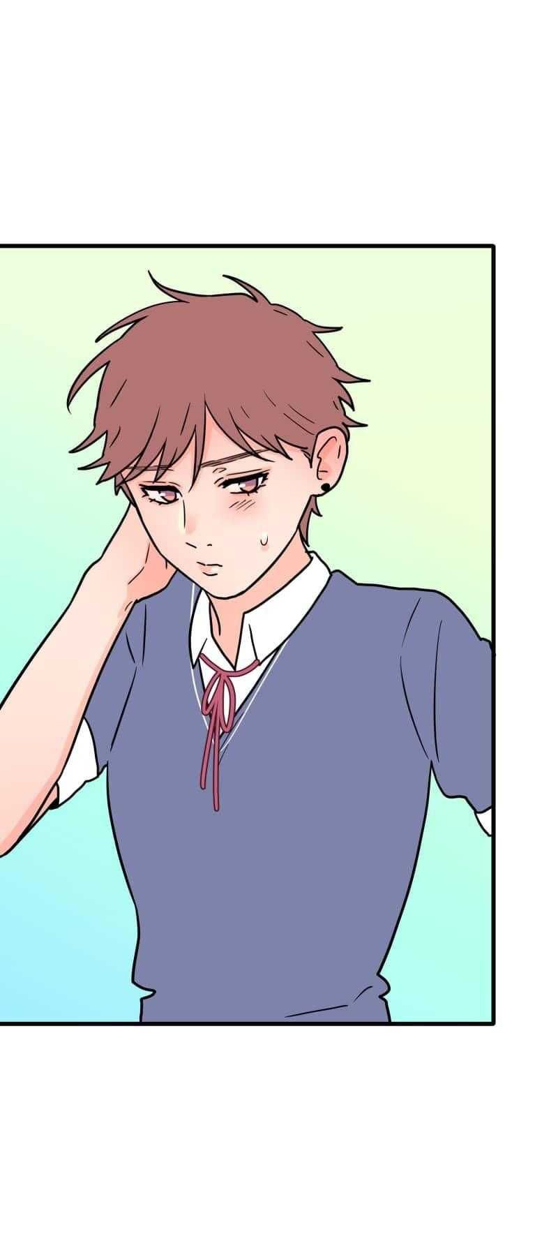 Truyện Ngôn Nhưng Không Ngôn Lắm Chapter 105 - 18