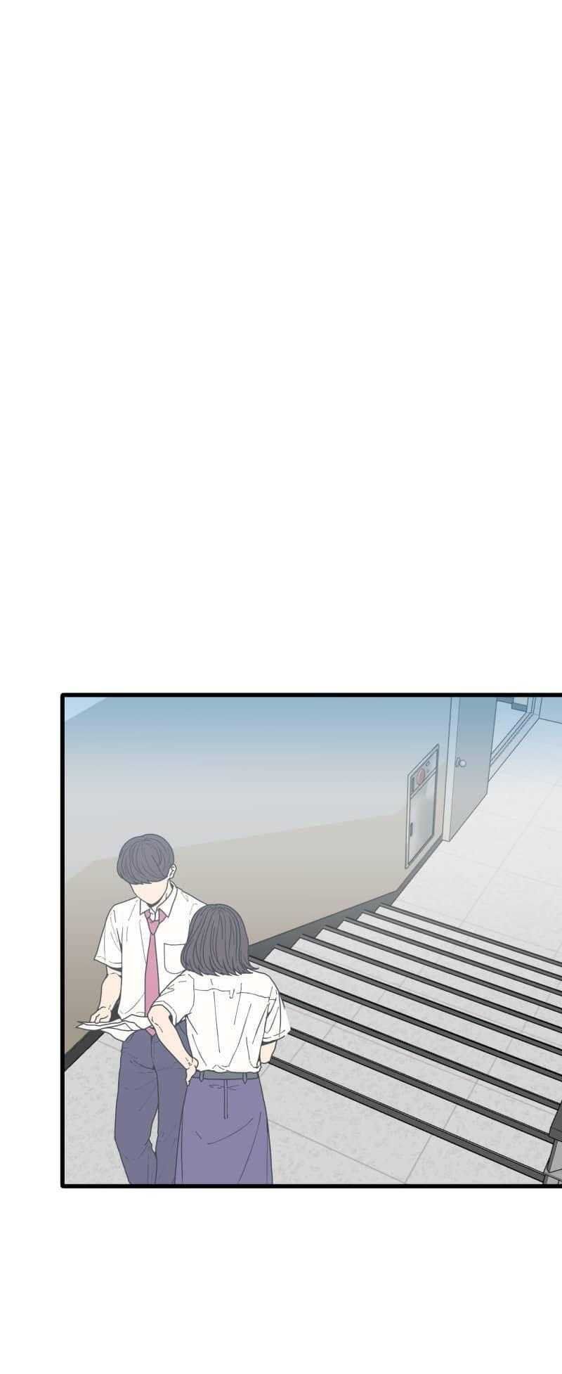 Truyện Ngôn Nhưng Không Ngôn Lắm Chapter 105 - 3