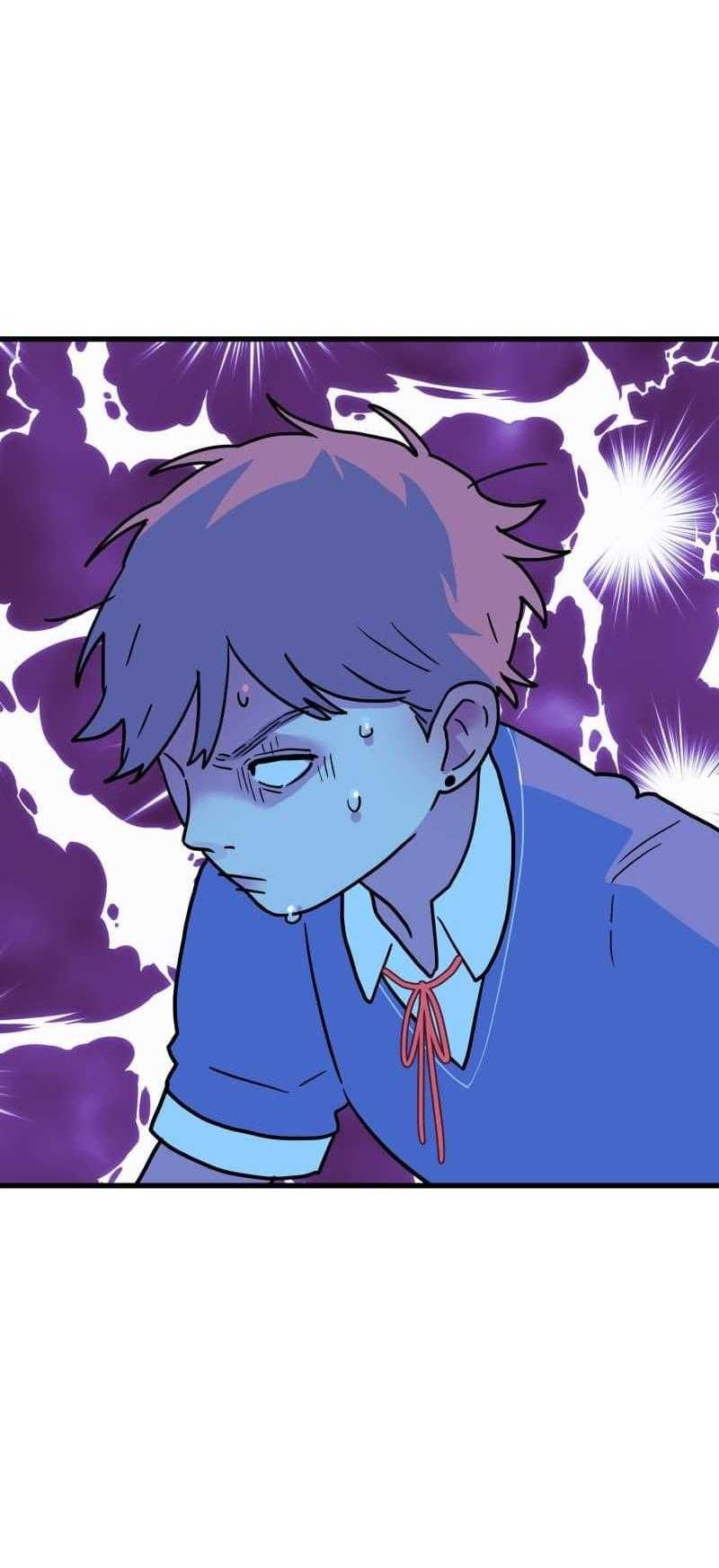 Truyện Ngôn Nhưng Không Ngôn Lắm Chapter 105 - 23