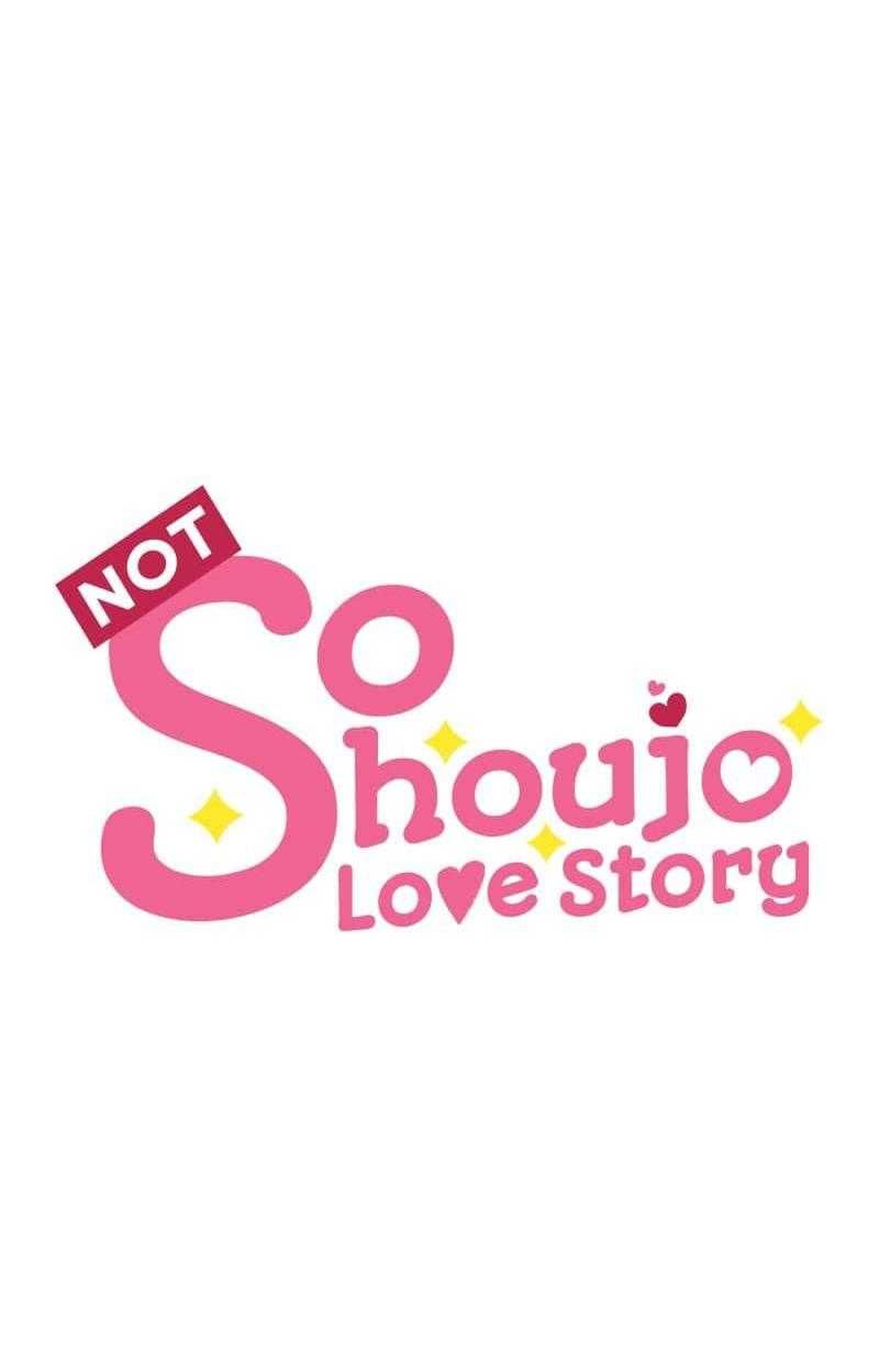 Truyện Ngôn Nhưng Không Ngôn Lắm Chapter 105 - 25