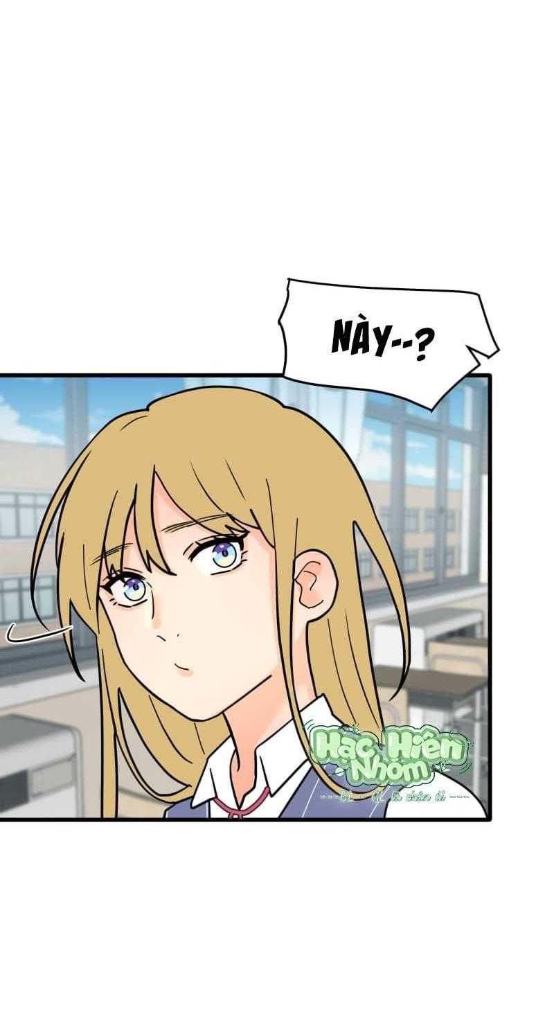 Truyện Ngôn Nhưng Không Ngôn Lắm Chapter 105 - 26