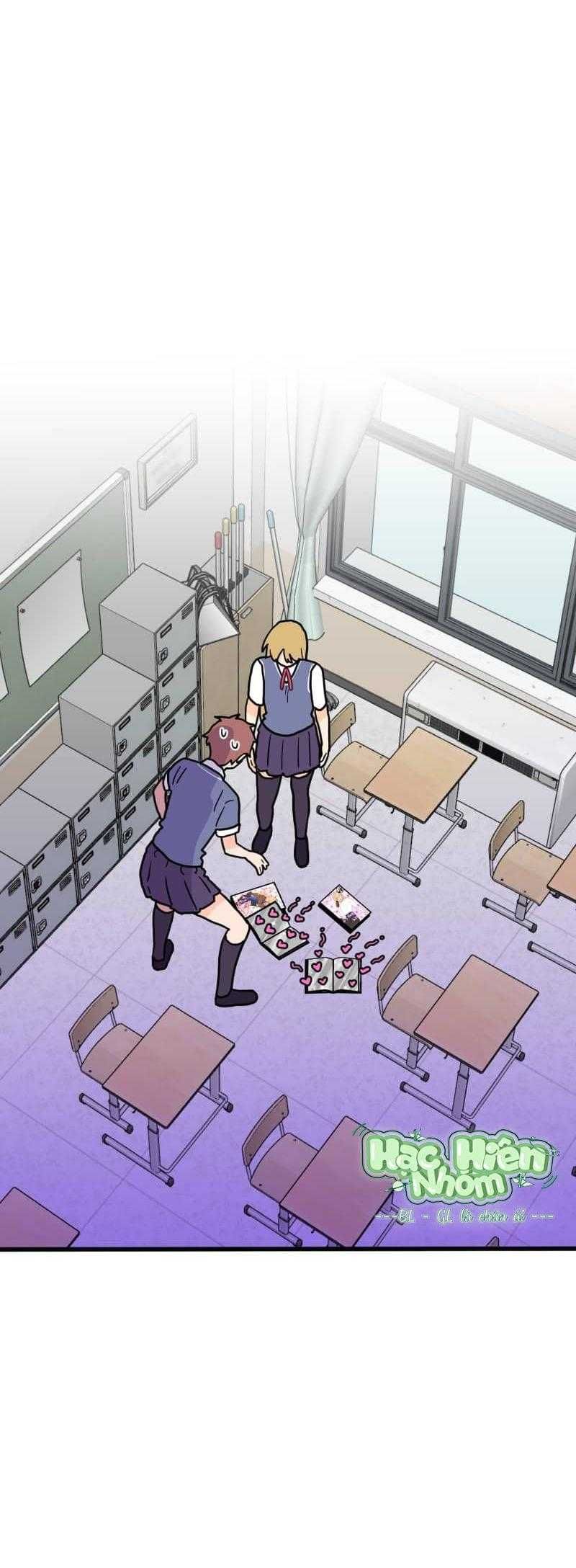 Truyện Ngôn Nhưng Không Ngôn Lắm Chapter 105 - 29