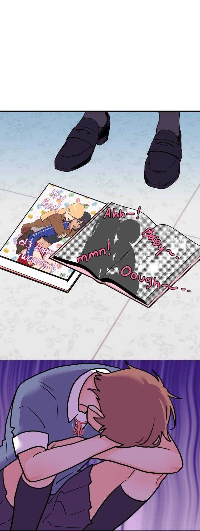 Truyện Ngôn Nhưng Không Ngôn Lắm Chapter 105 - 30