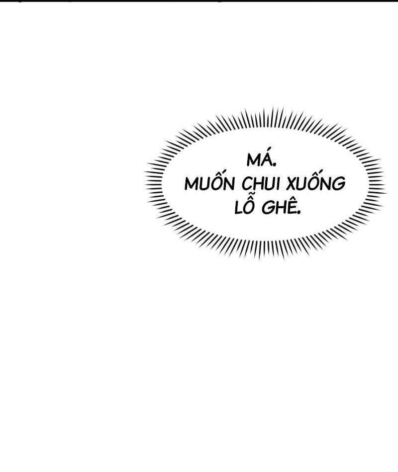 Truyện Ngôn Nhưng Không Ngôn Lắm Chapter 105 - 31