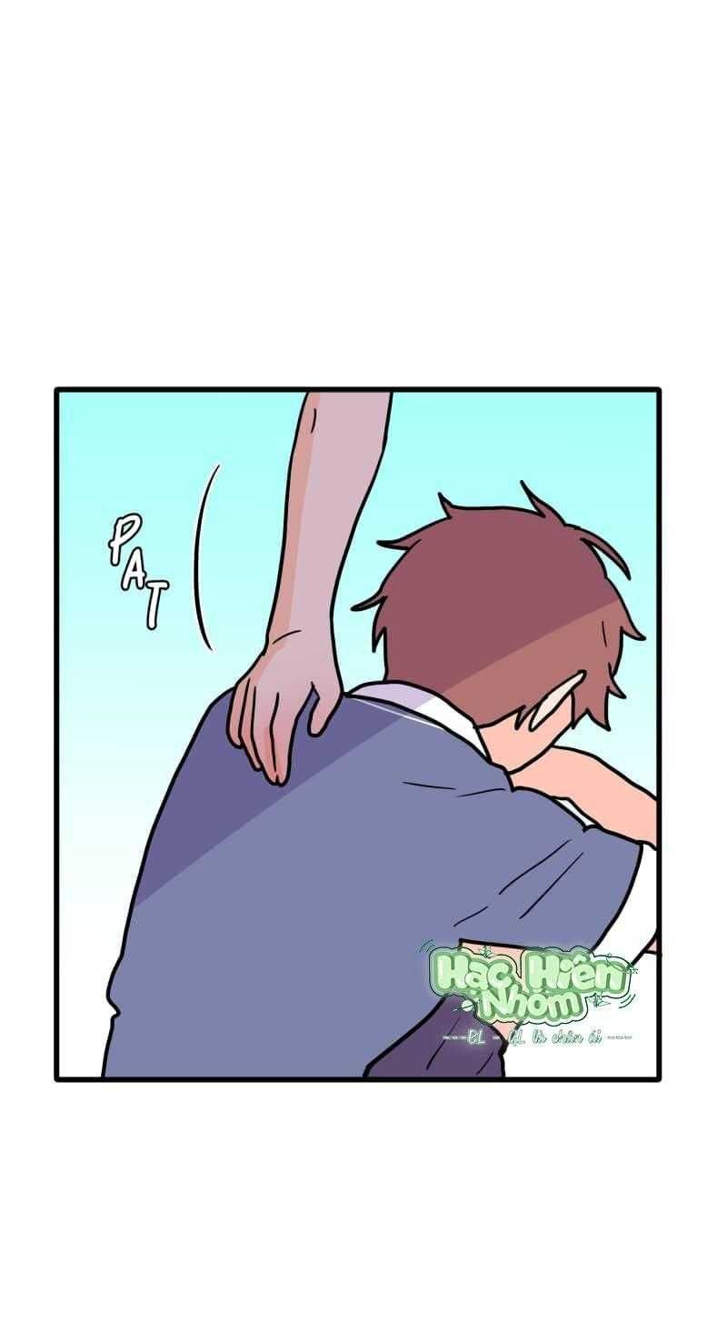 Truyện Ngôn Nhưng Không Ngôn Lắm Chapter 105 - 32