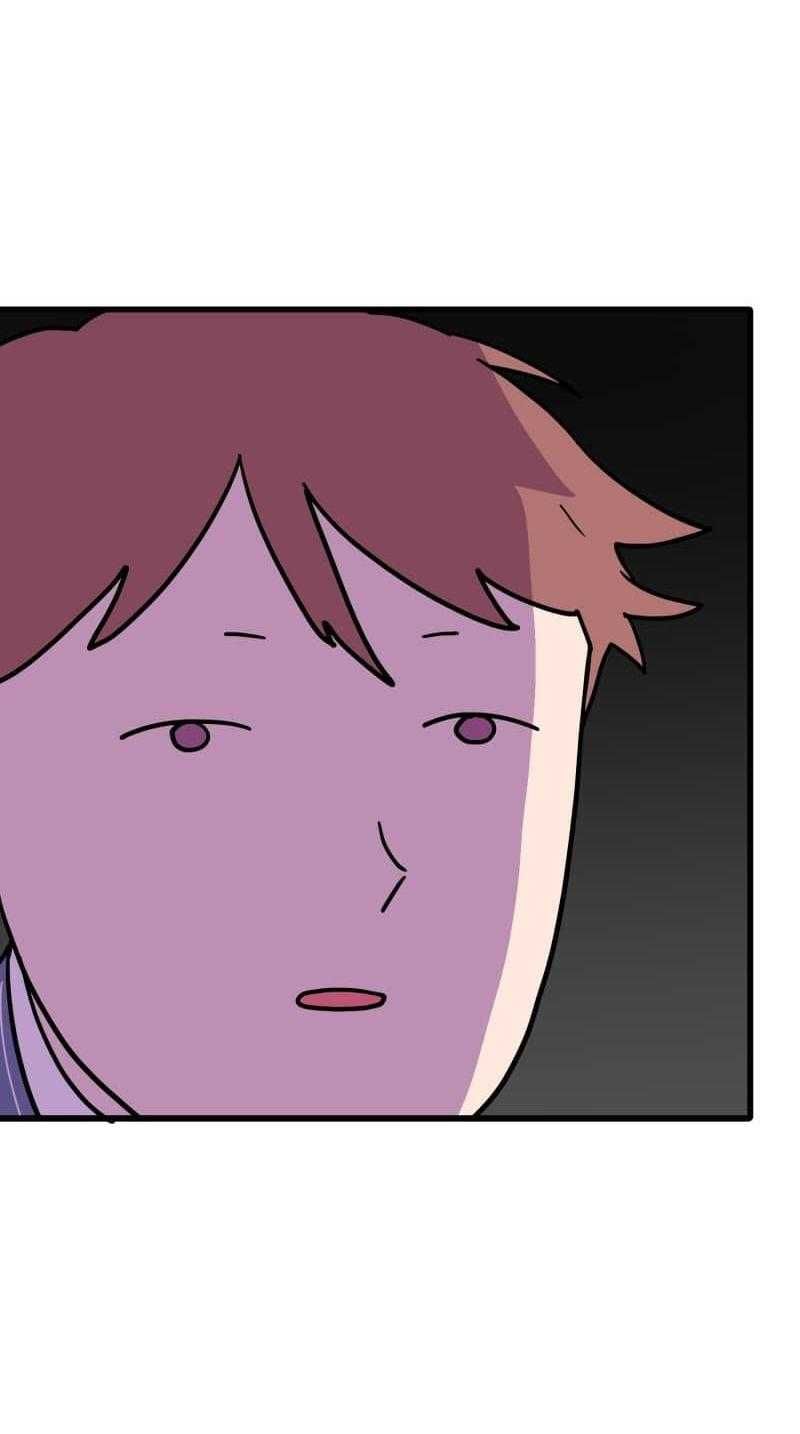 Truyện Ngôn Nhưng Không Ngôn Lắm Chapter 105 - 34